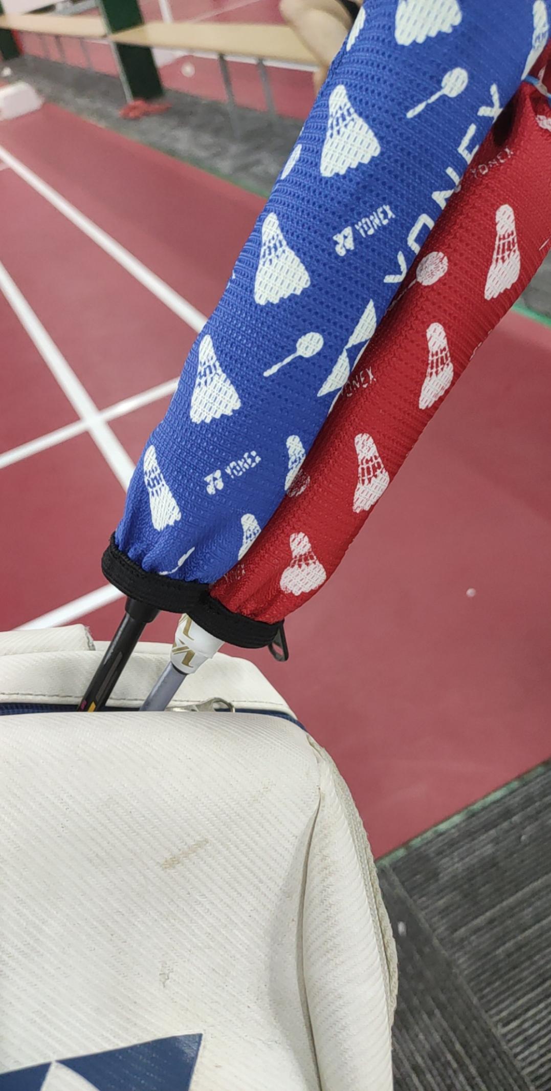 Bài đăng của Châu Lê