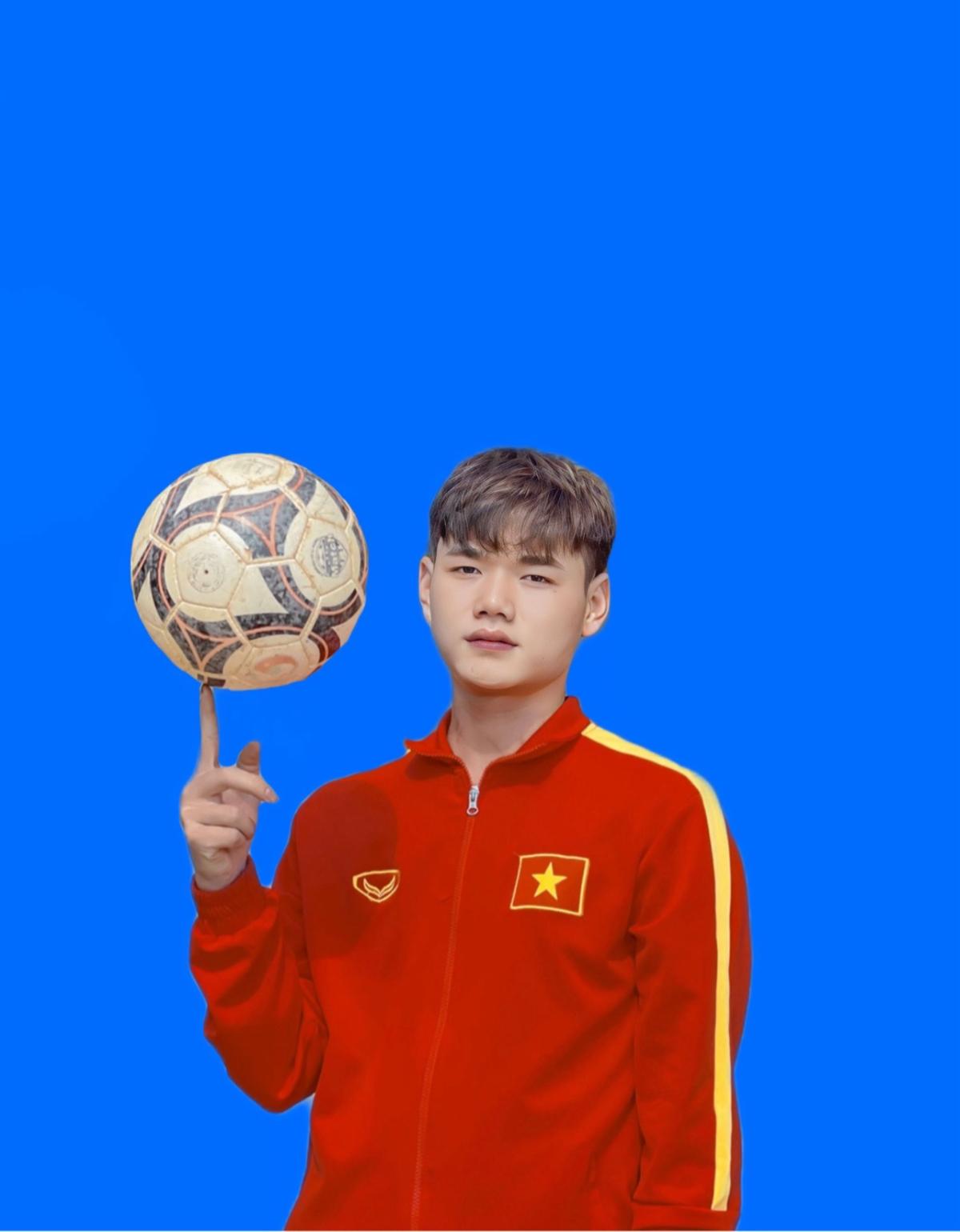 Bài đăng của Chu To Hừ