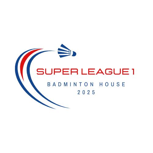 Bài đăng của Hậu Trần (Badminton House)