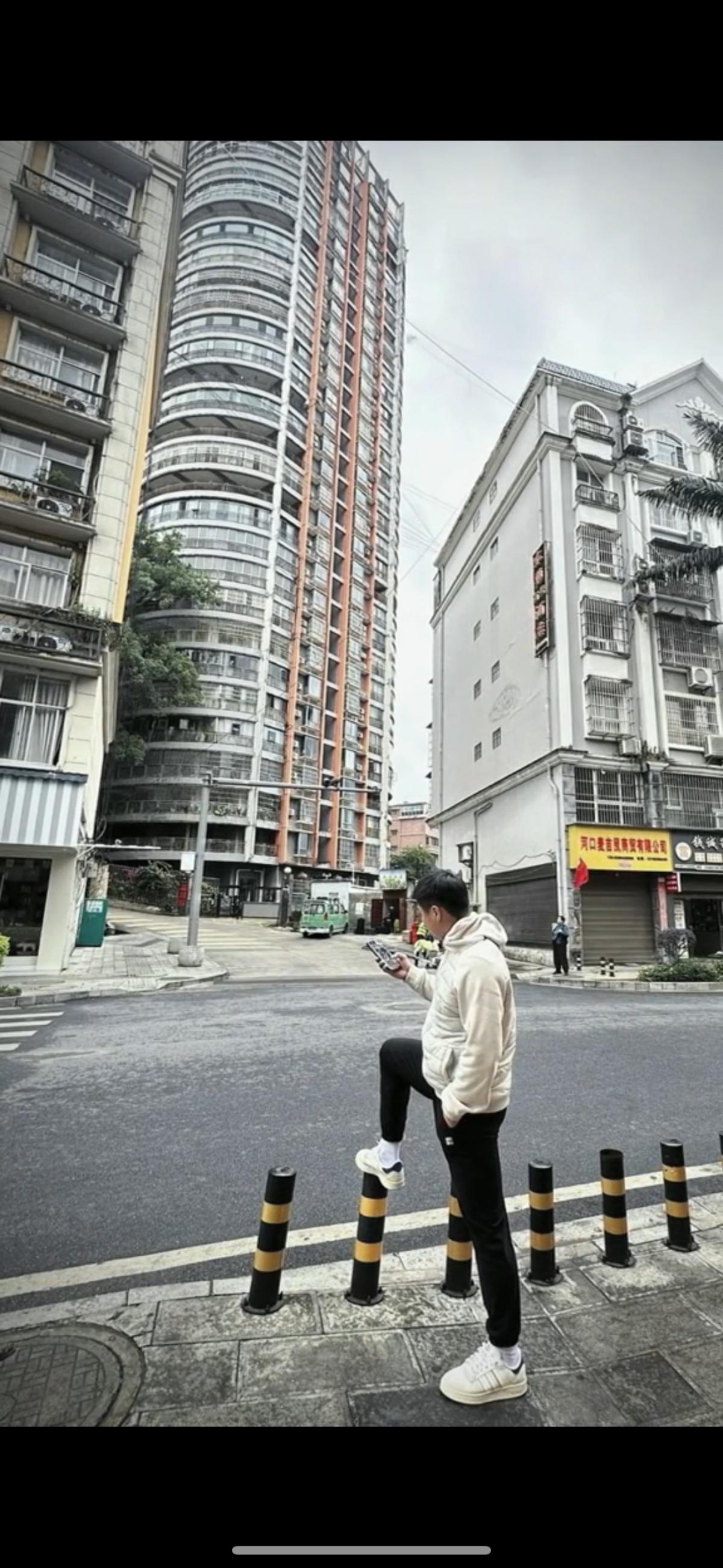 Bài đăng của Công bùi