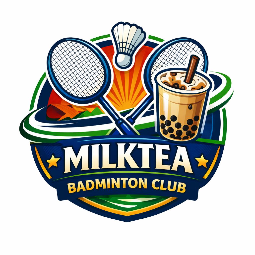 Bài đăng của Din Phu Hao