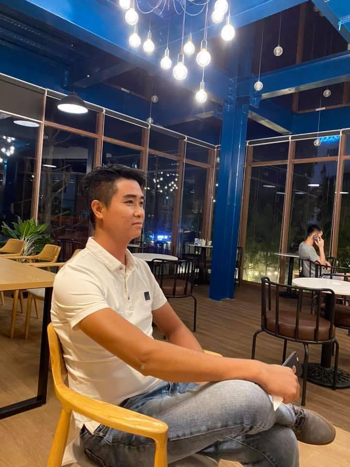 Bài đăng của Do long quan