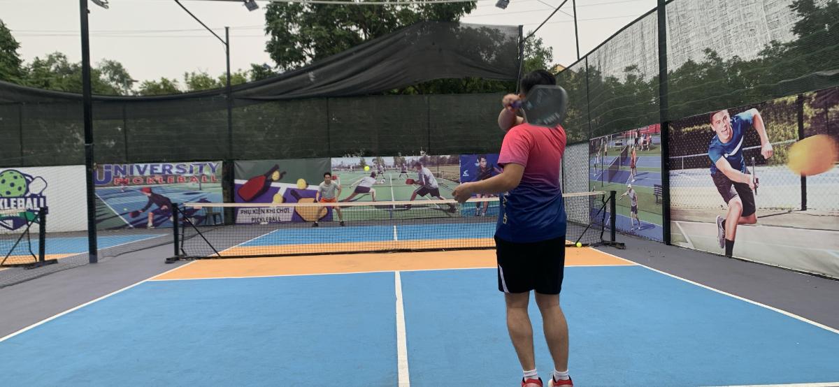 Bài đăng của Đỗ Trường Giang