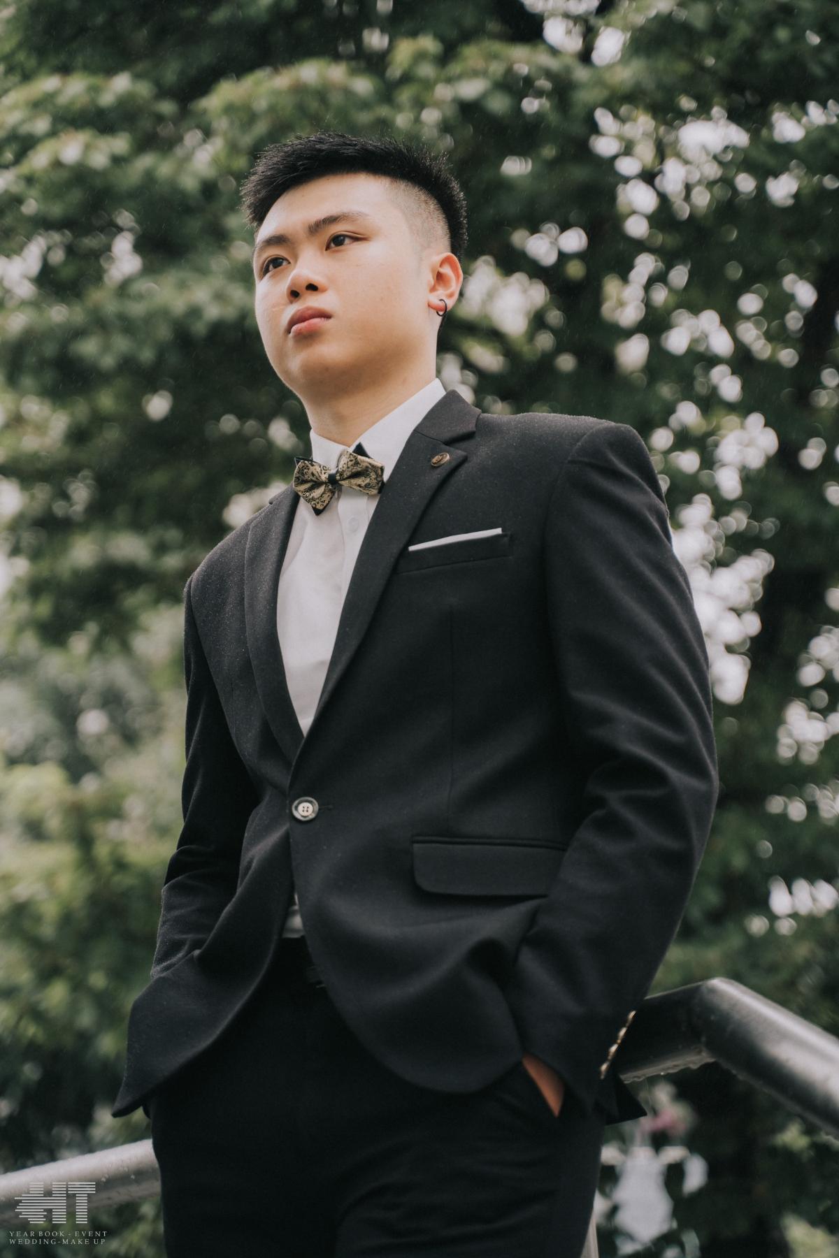 Bài đăng của D4zkboy