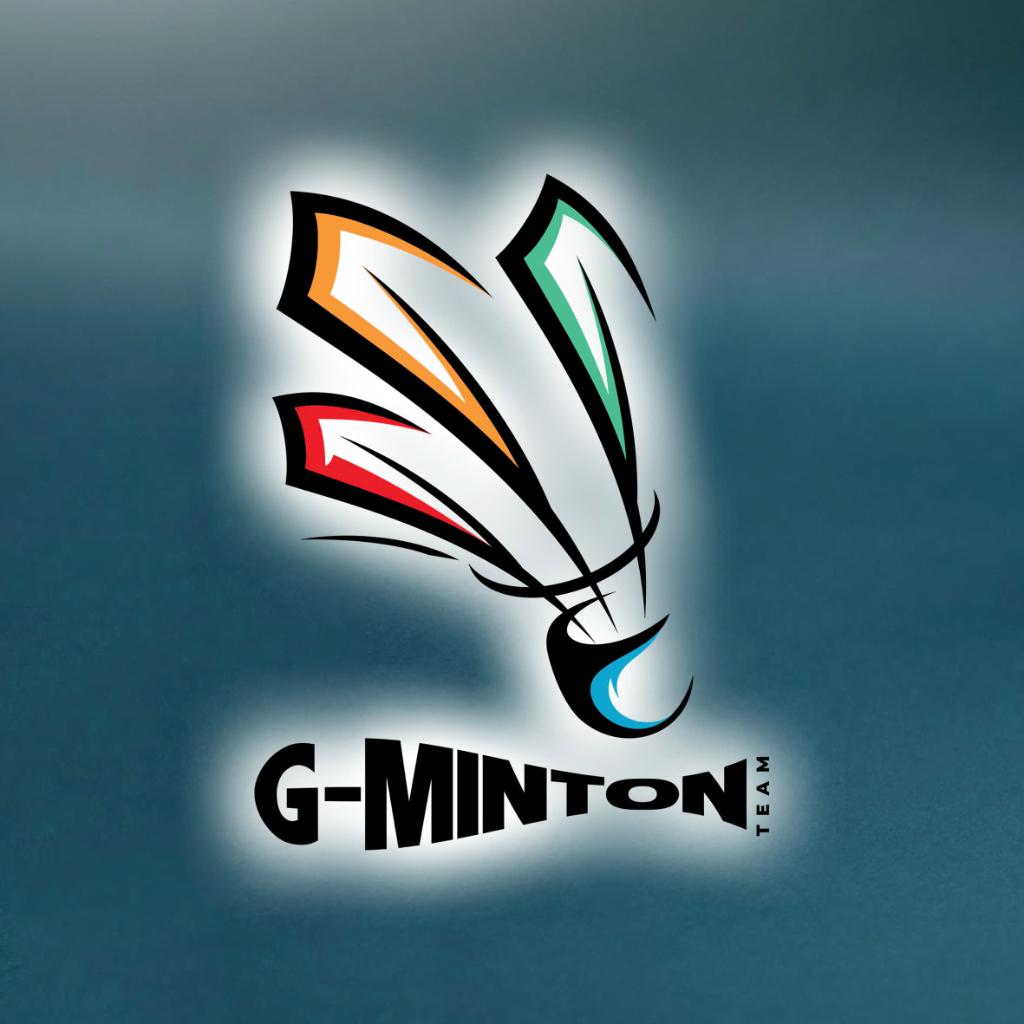 Bài đăng của DƯƠNG THANH