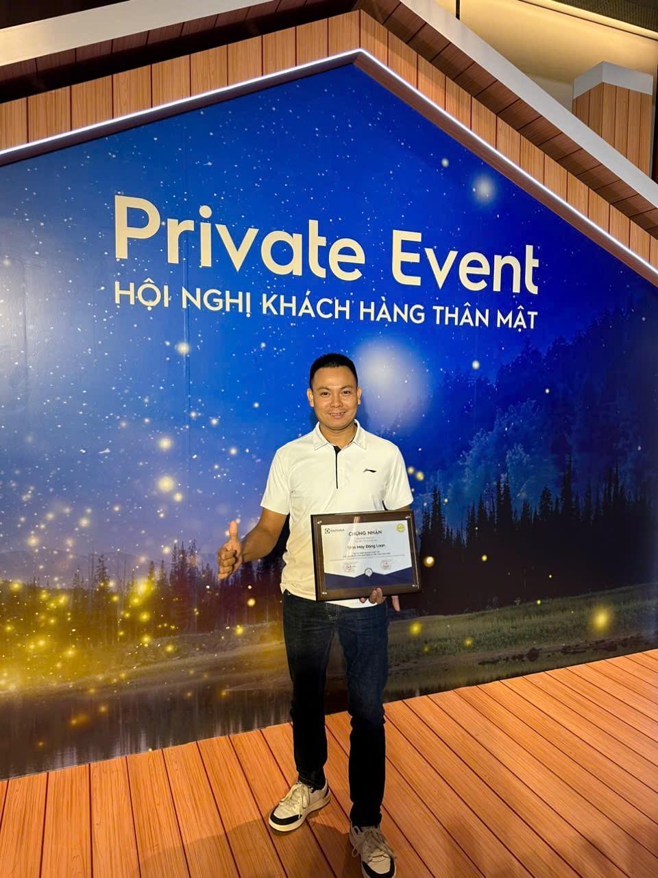 Bài đăng của Thanh hải