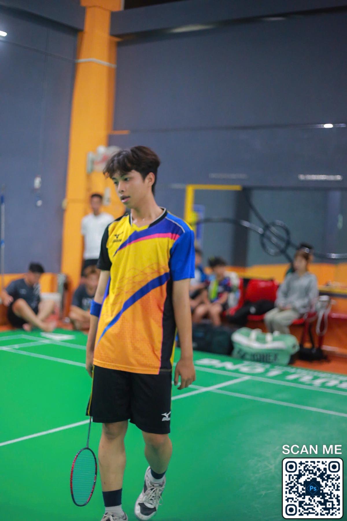 Bài đăng của Hồ Trần Quốc Bảo 