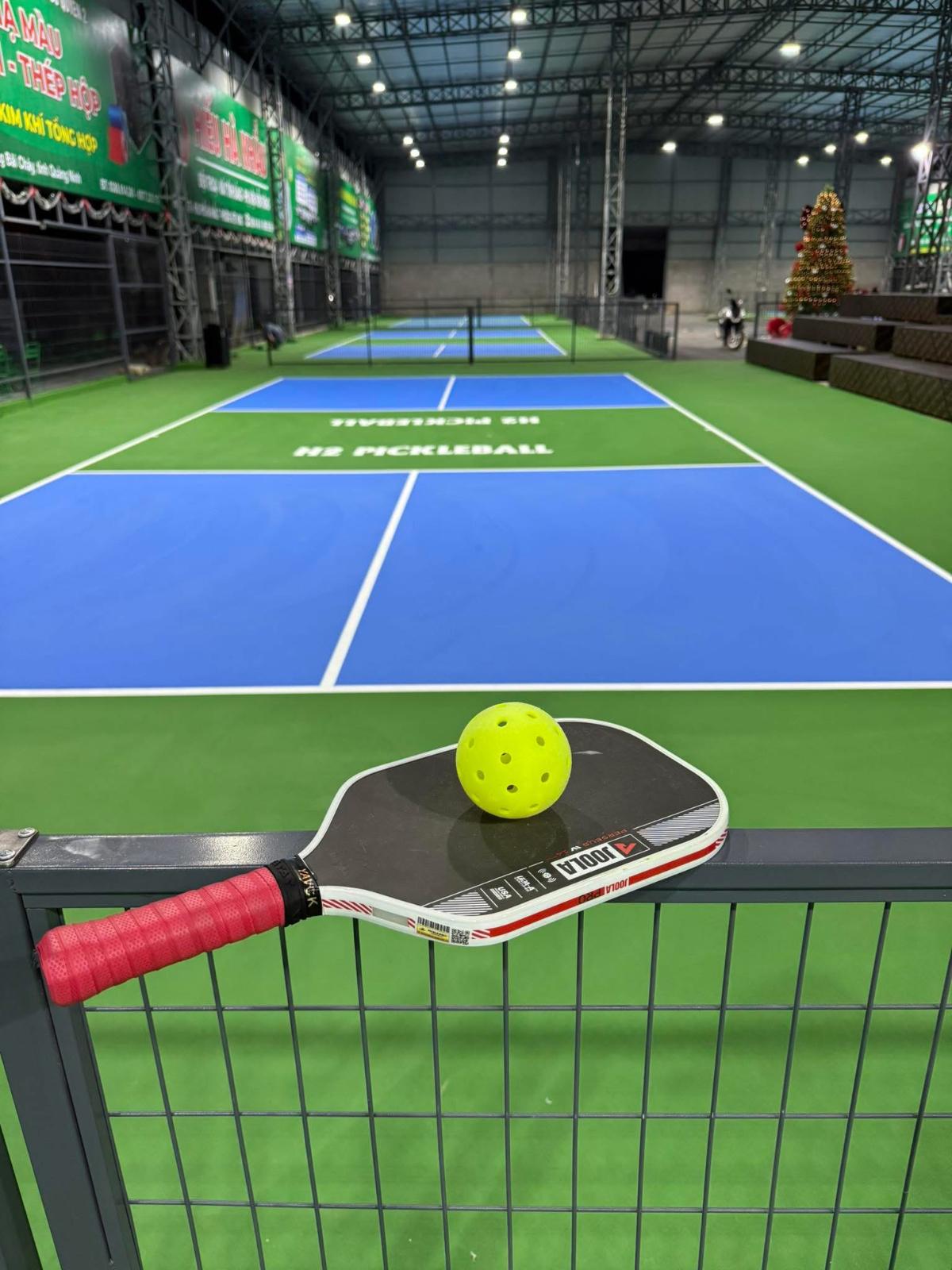 Bài đăng của Hongminh