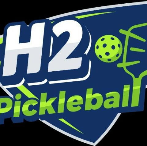 Bài đăng của Hongminh