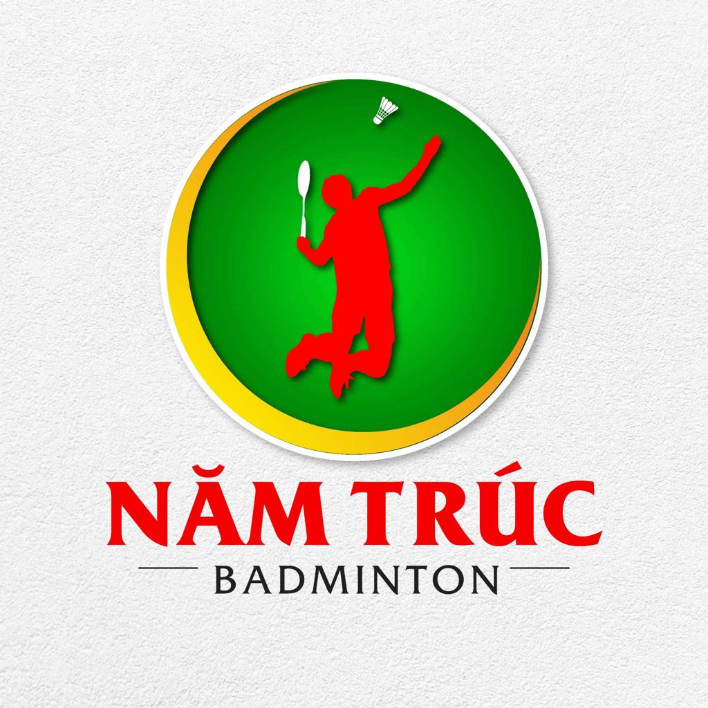 Bài đăng của Huỳnh Quốc Khánh 