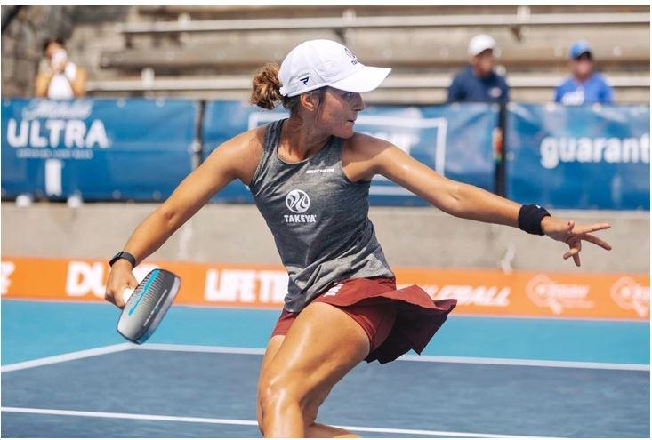 Bài đăng của Pickleball Go