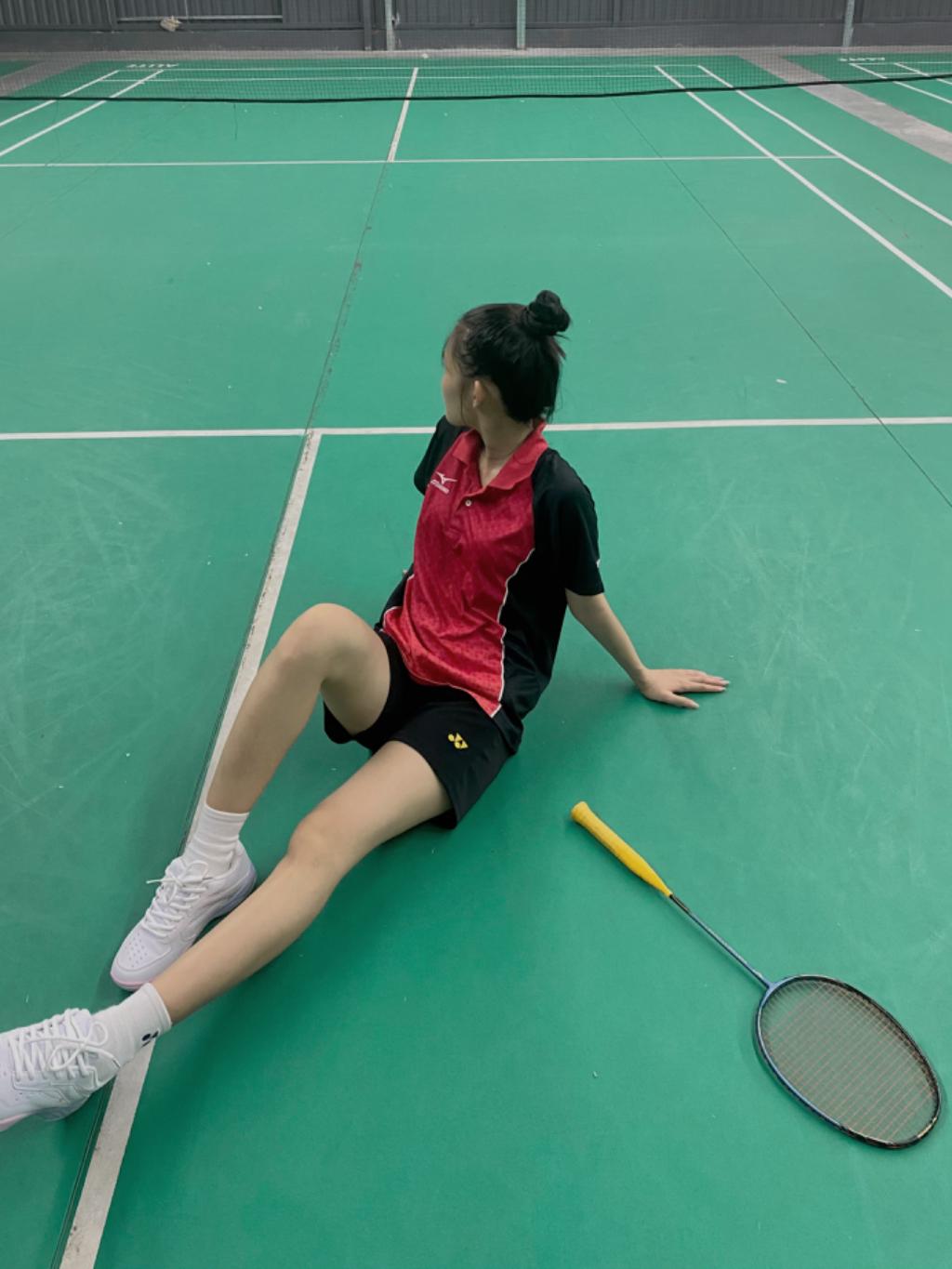 Bài đăng của Kira Nguyen