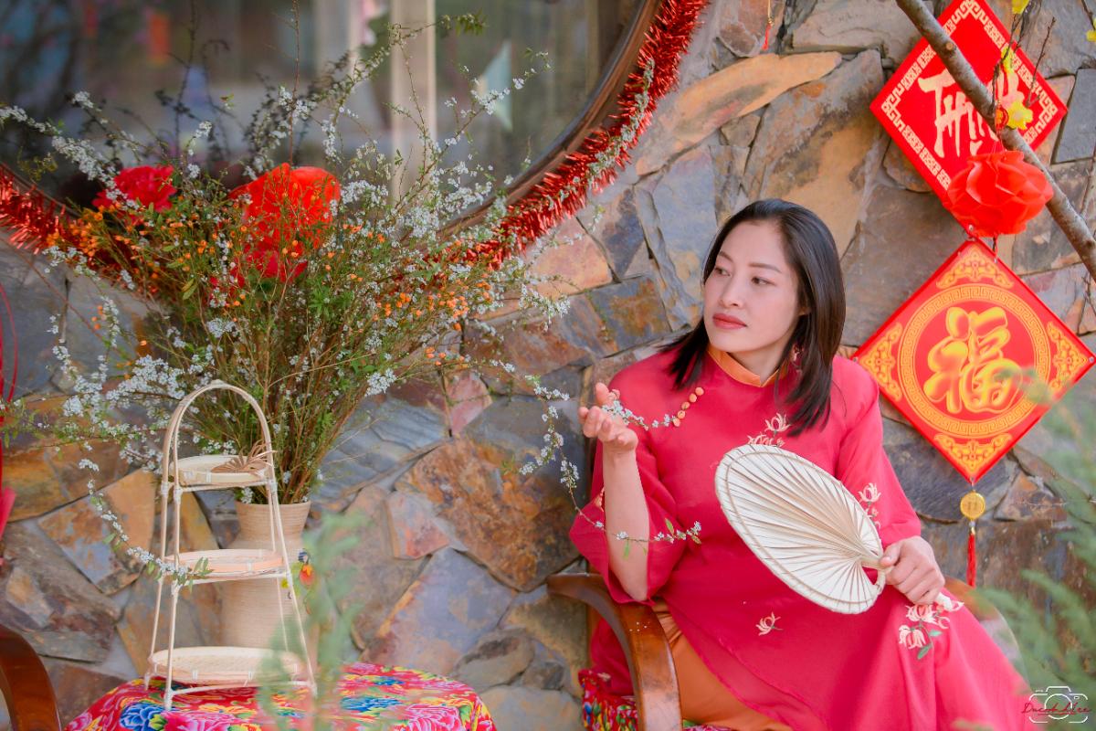 Bài đăng của LÊ THỊ NGA