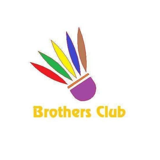 Bài đăng của Lê Thành Hưng