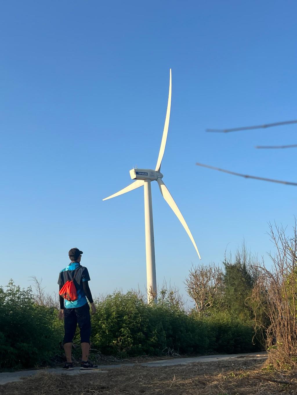 Bài đăng của Long Ho