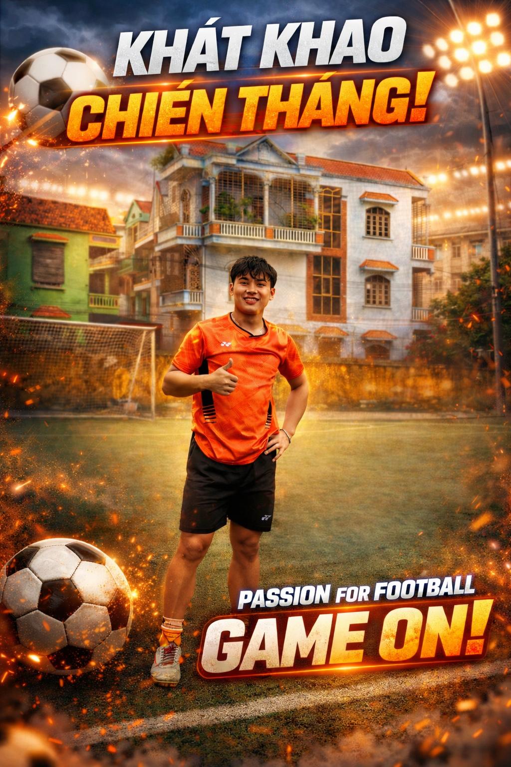 Bài đăng của LỲ GO KY 