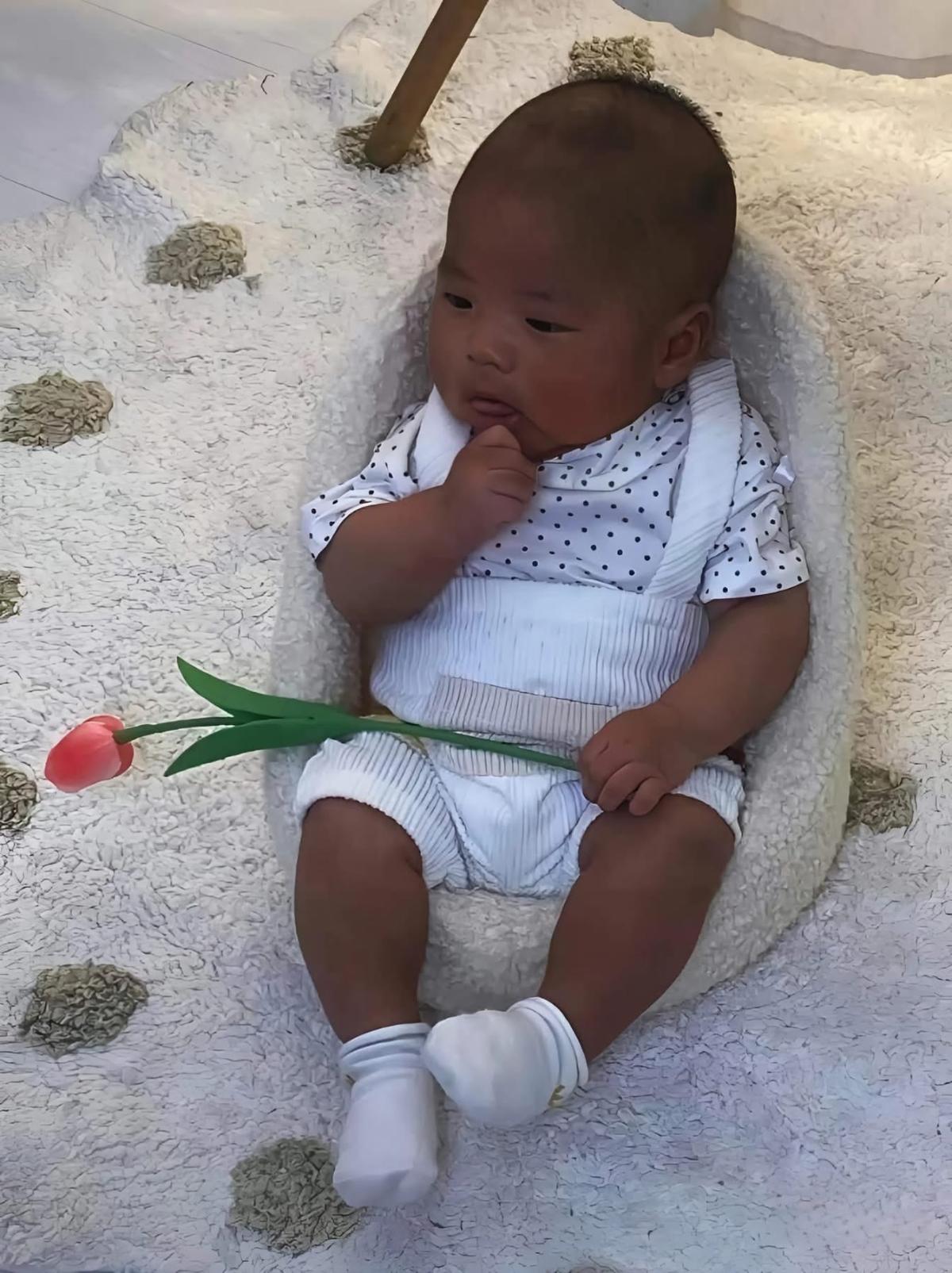 Bài đăng của Mr Tu