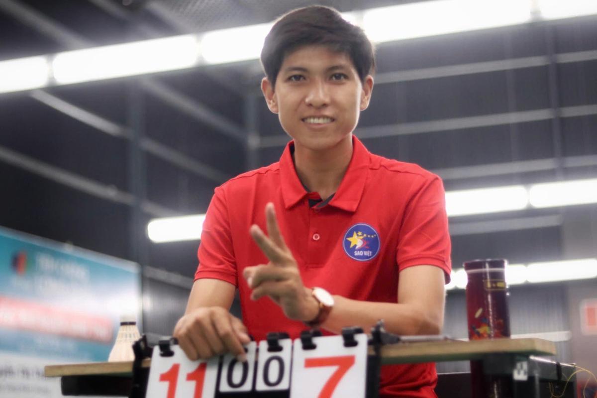 Bài đăng của Thanh Ngân