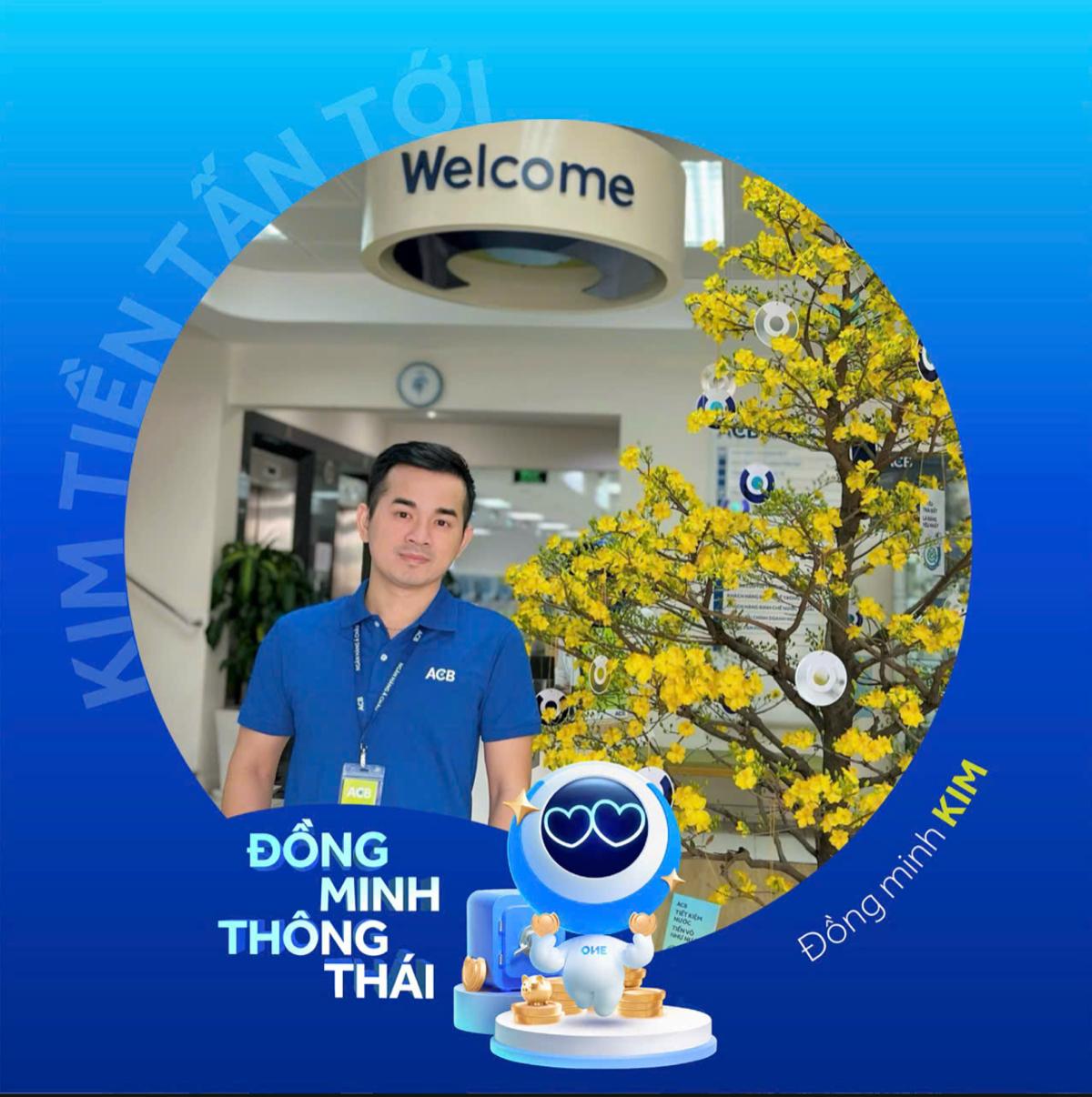 Bài đăng của Nghiêm Phước Thiện