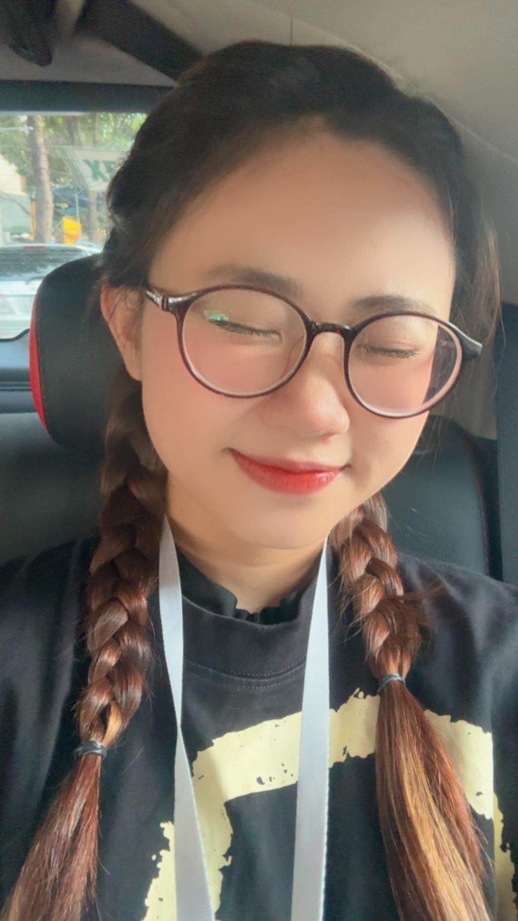 Bài đăng của Nguyễn Bảo Ngọc