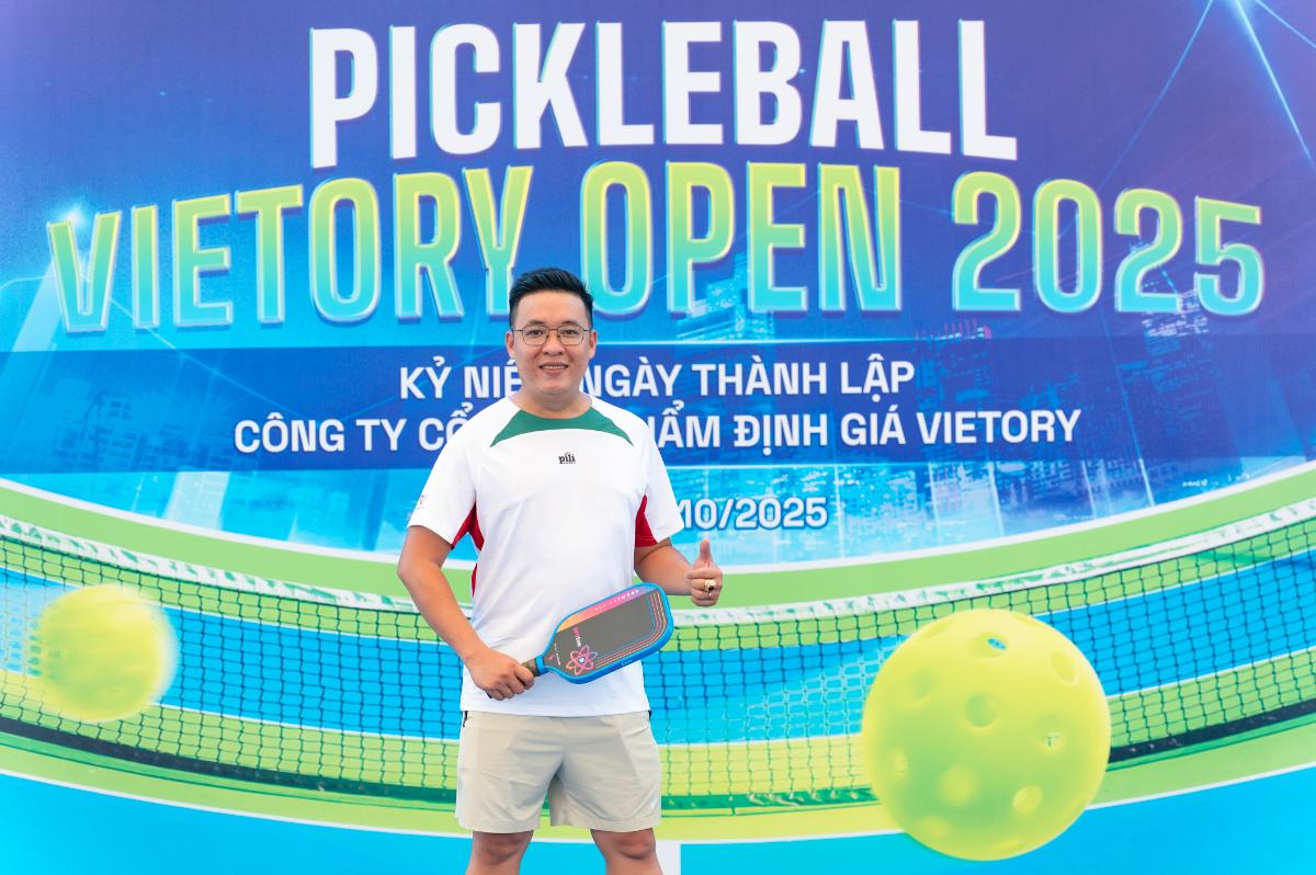 Bài đăng của TamKa