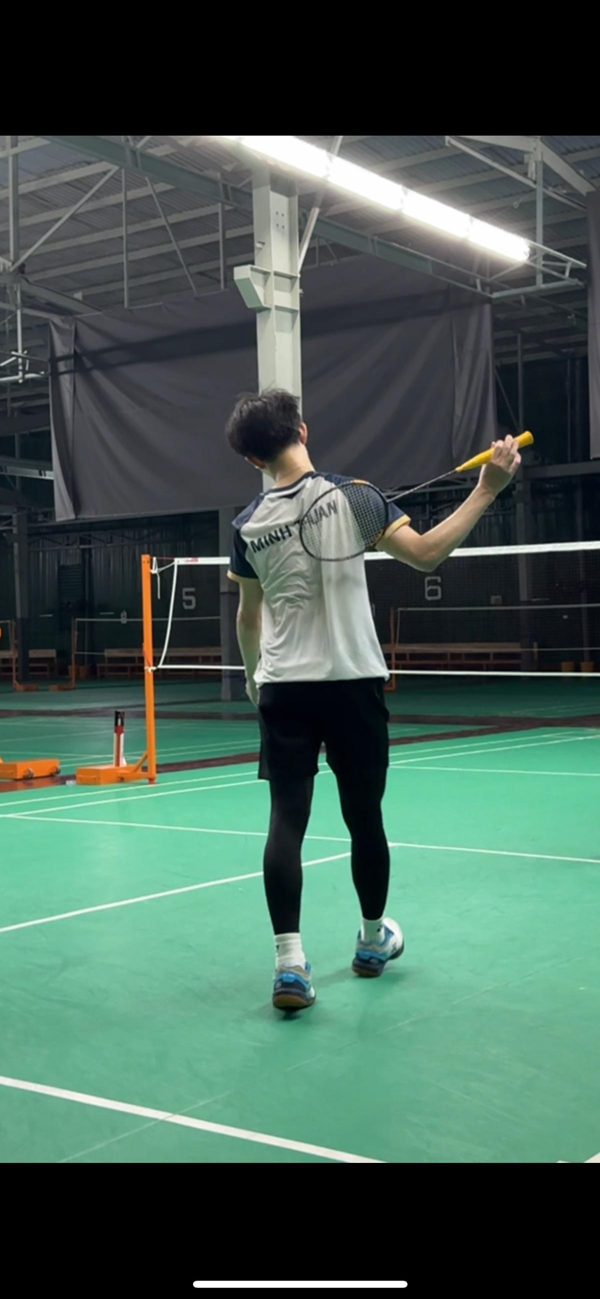 Bài đăng của Minh Thuan