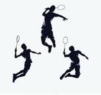 Bài đăng của nguyễn ngọc thái