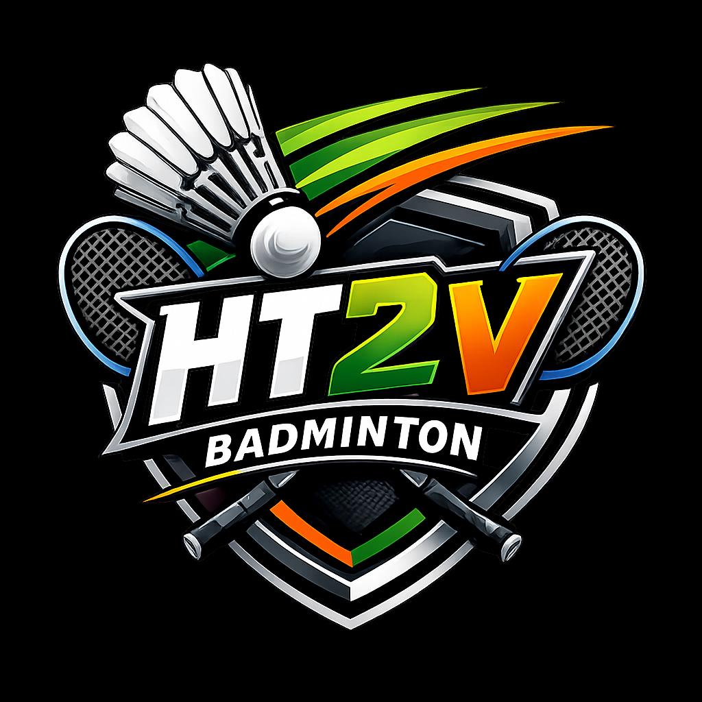 Bài đăng của Nguyễn Võ Quang Vũ