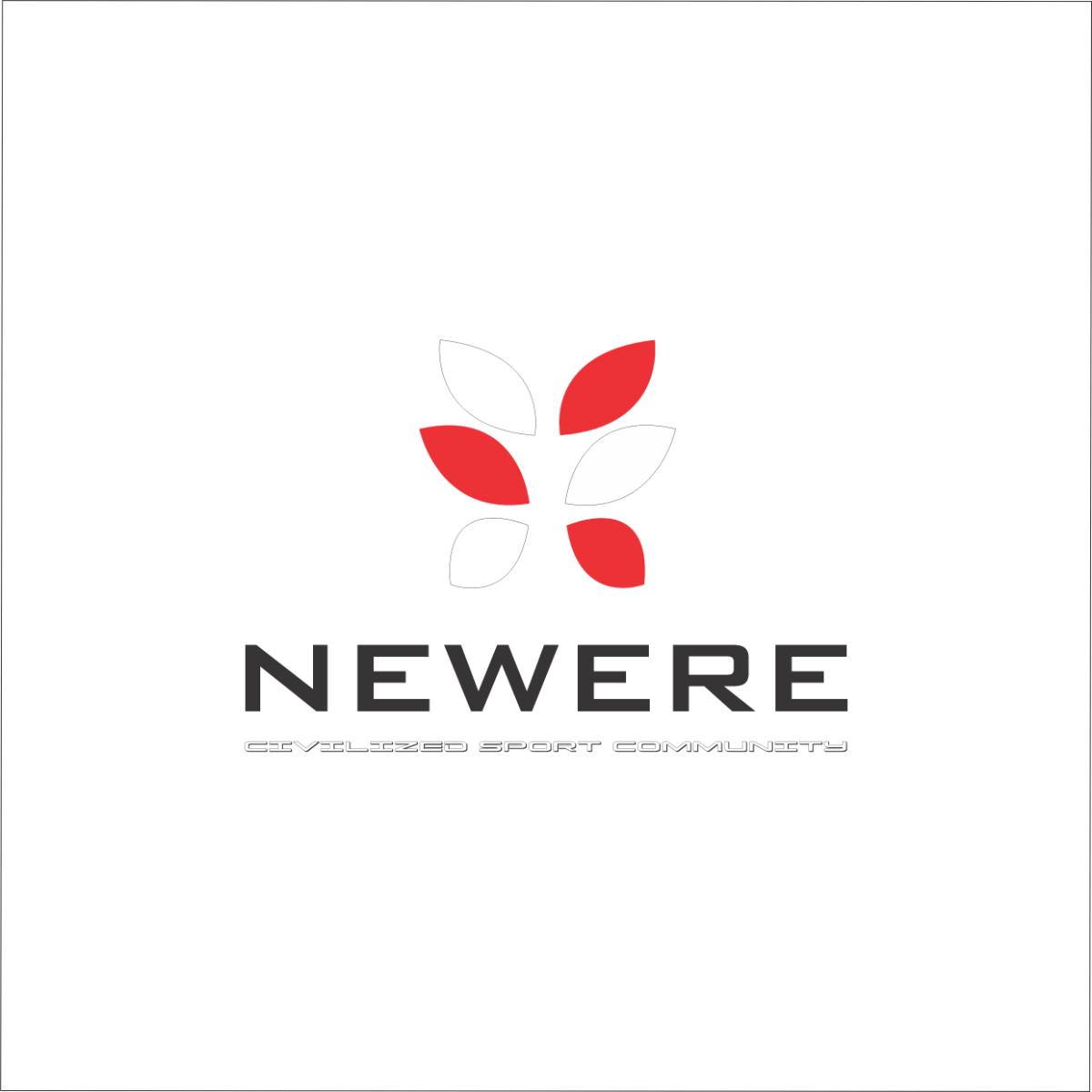 Bài đăng của Nguyen_Newere