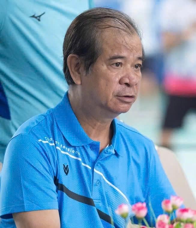 Bài đăng của Nhựt Đỗ