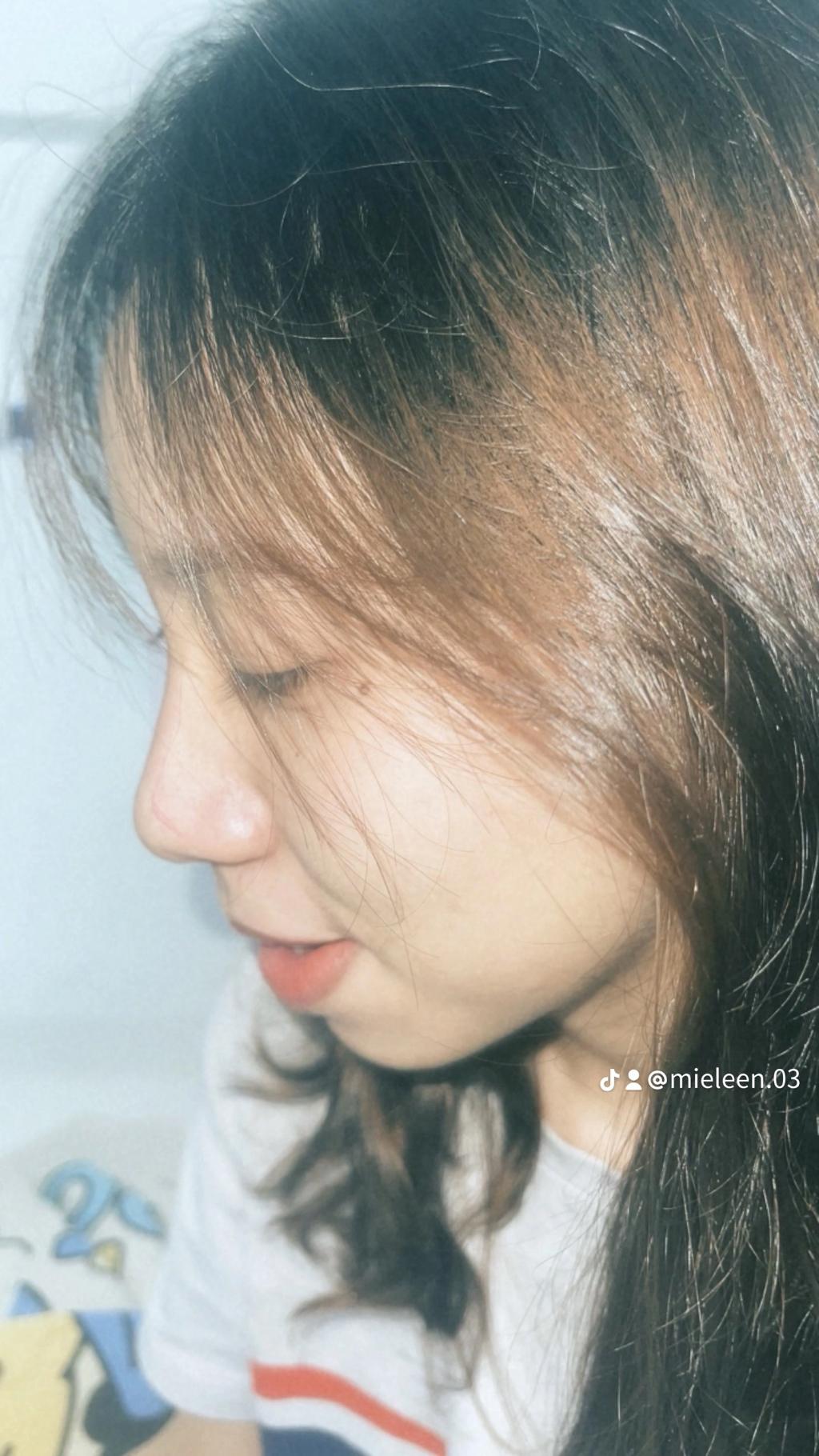 Bài đăng của Phạm Ngân