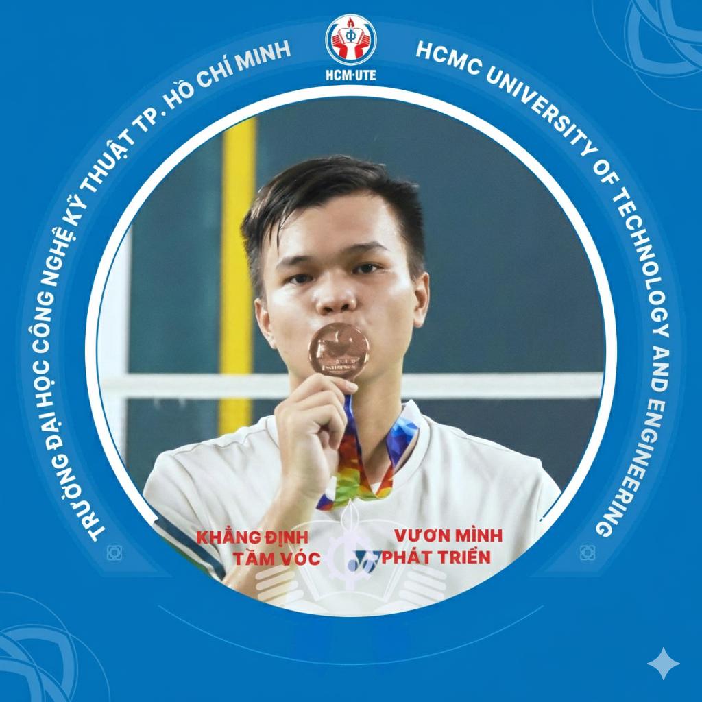 Bài đăng của Phạm Thanh Quang