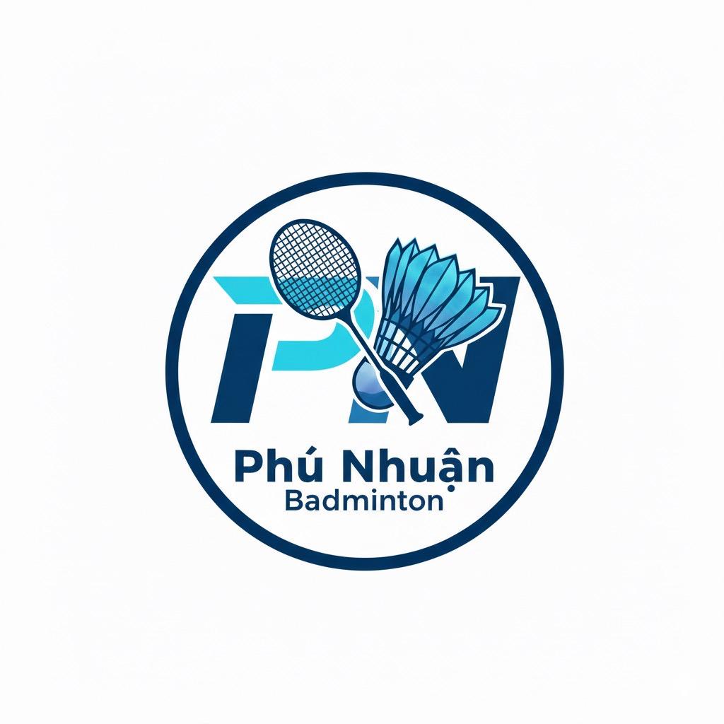 Bài đăng của Phú Nhuận