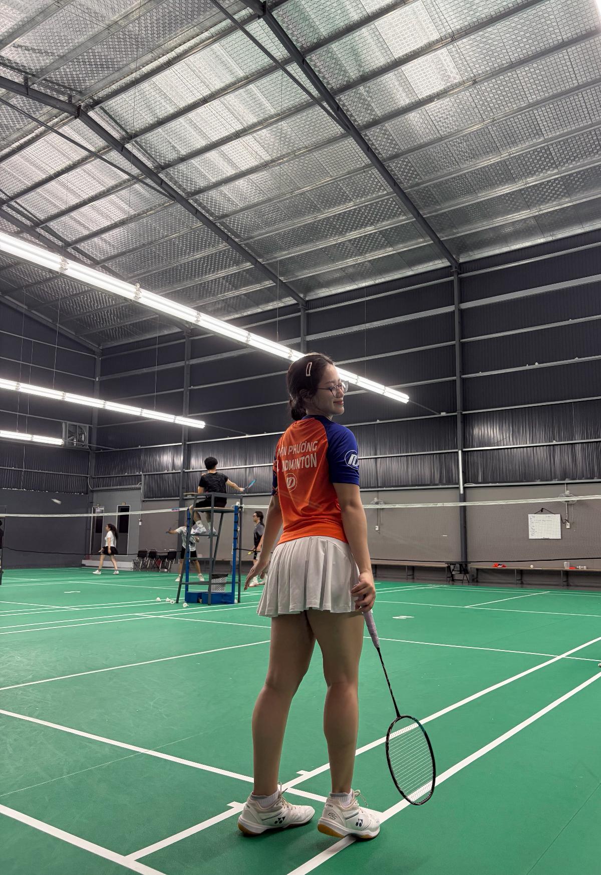 Bài đăng của Phương Ngô