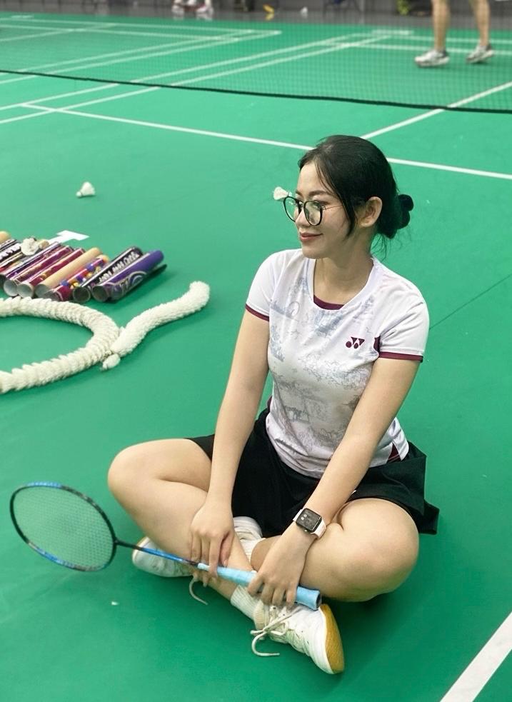 Bài đăng của Phương Ngô