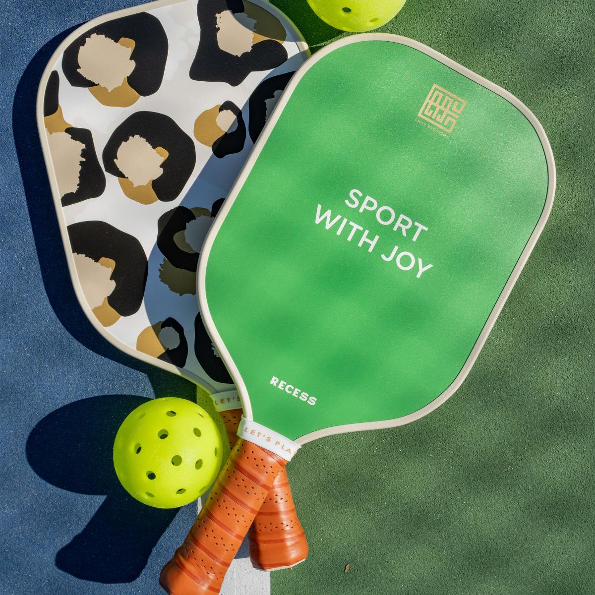 Cập nhật ảnh đại diện