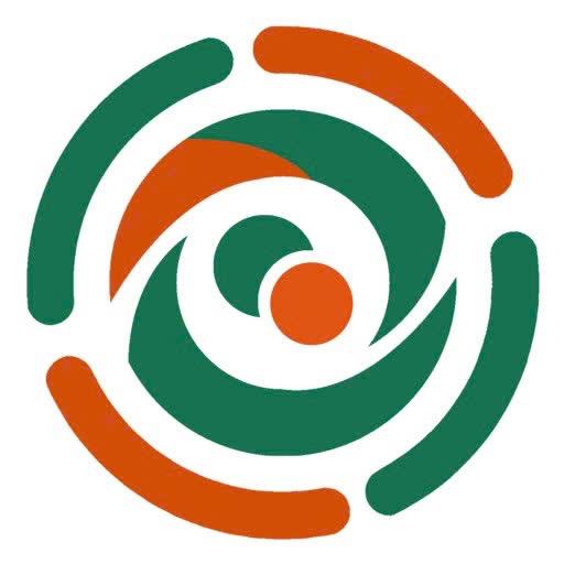 Bài đăng của Support