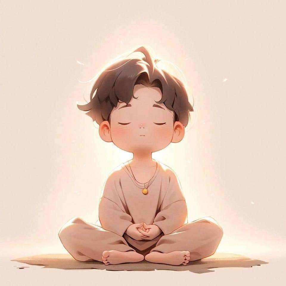 Bài đăng của Tạ Nam