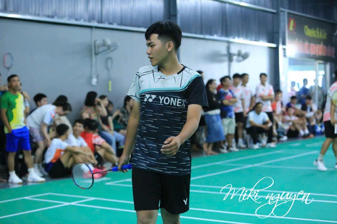 Bài đăng của Thành Đạt