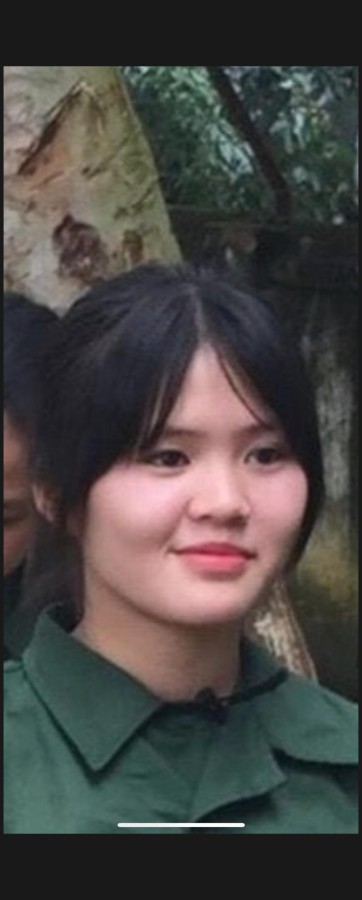 Bài đăng của Sâu