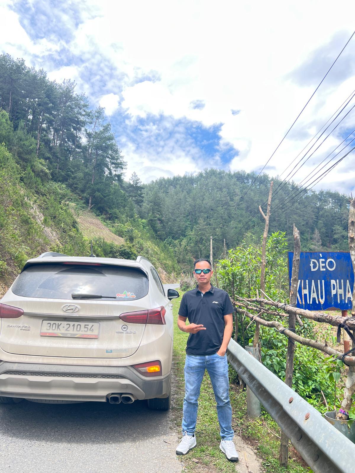 Bài đăng của Tiêu Thắng