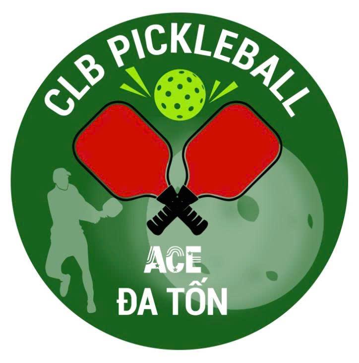 Bài đăng của Hoàng Trà