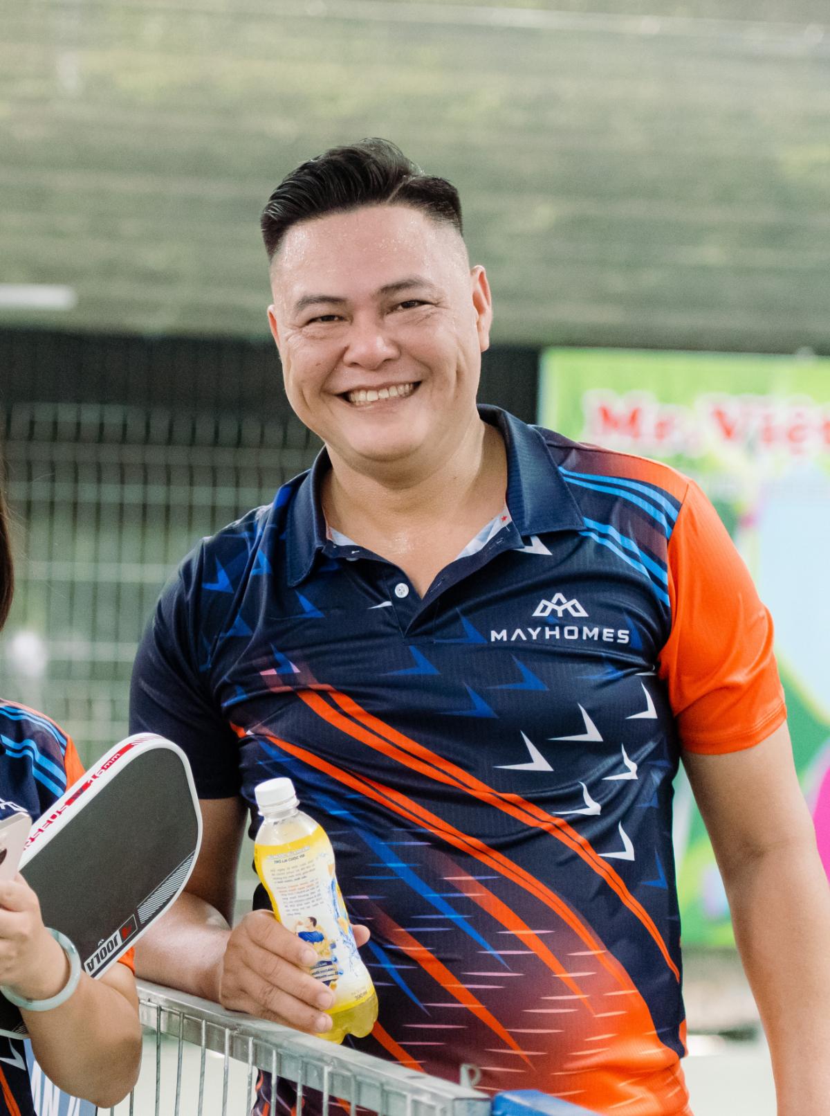 Bài đăng của Trần Quang