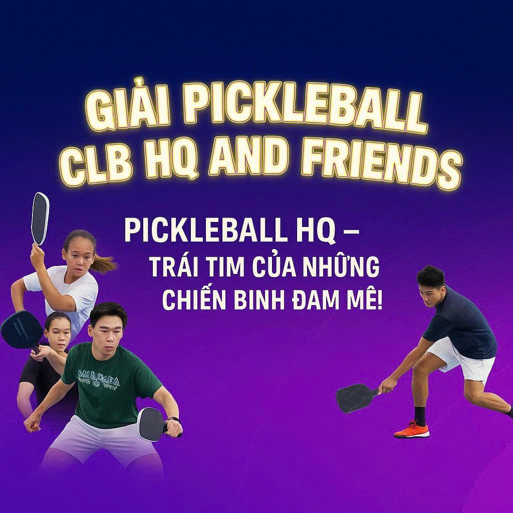 Bài đăng của TrongTai