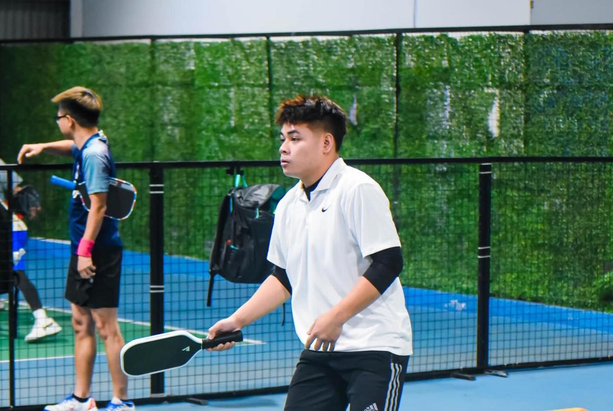 Bài đăng của Trung Kiên