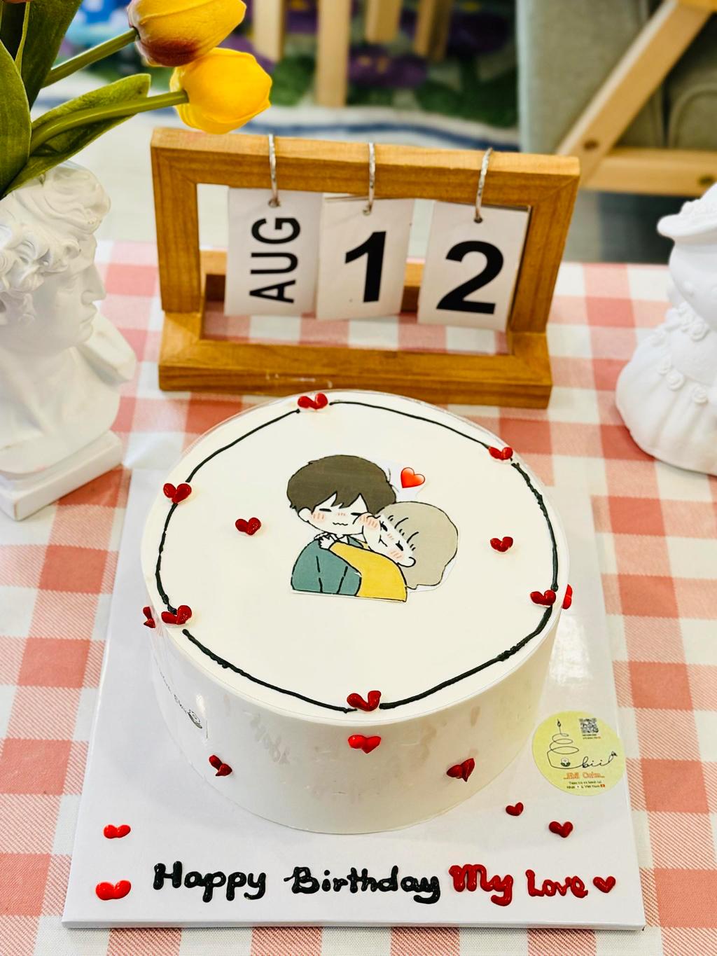 Bài đăng của TTommmmmm