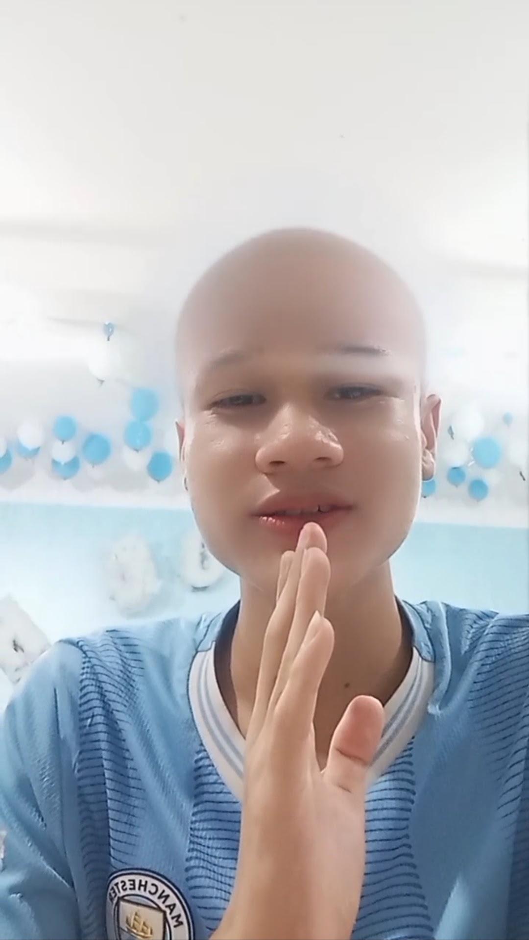 Bài đăng của Tuấn Trung