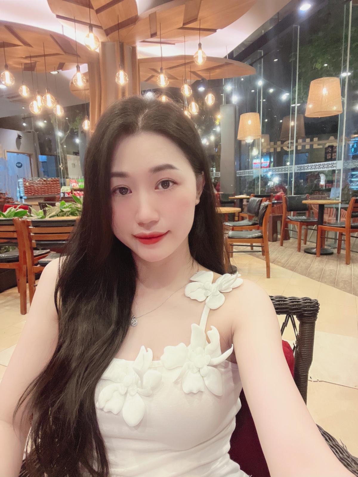 Bài đăng của Vân Min