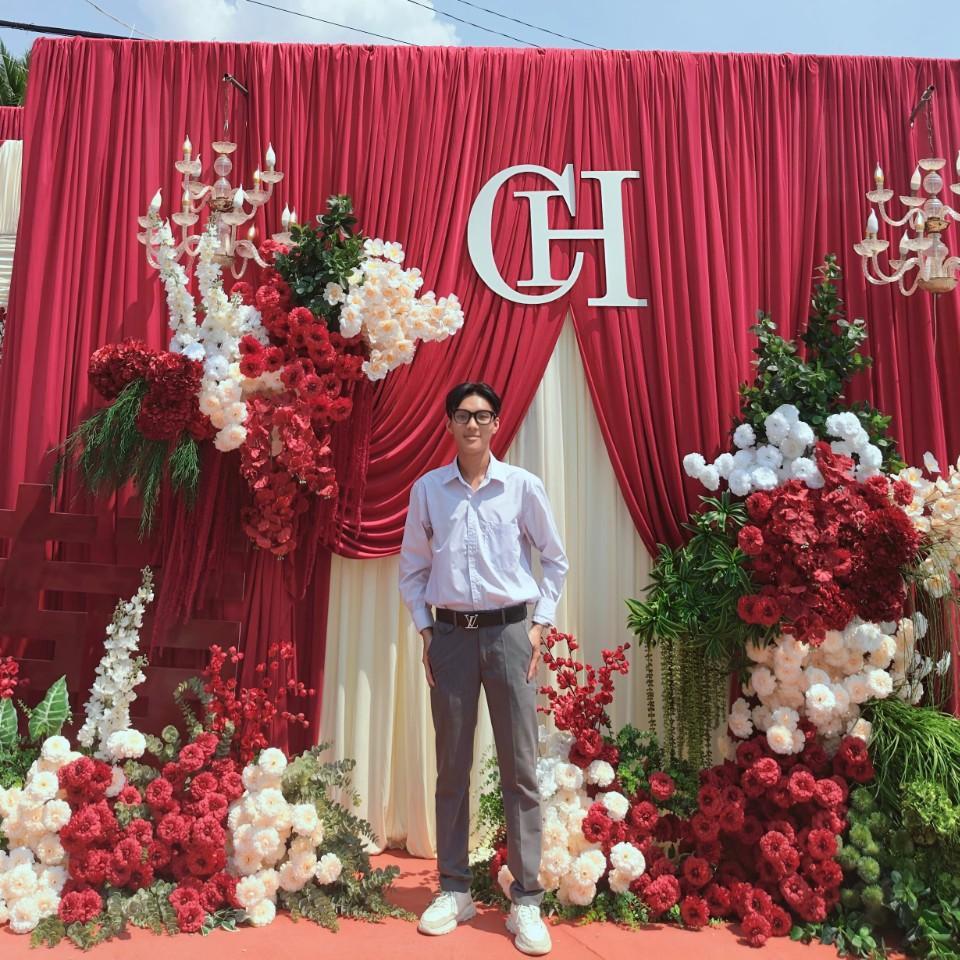 Bài đăng của Văn Thả 