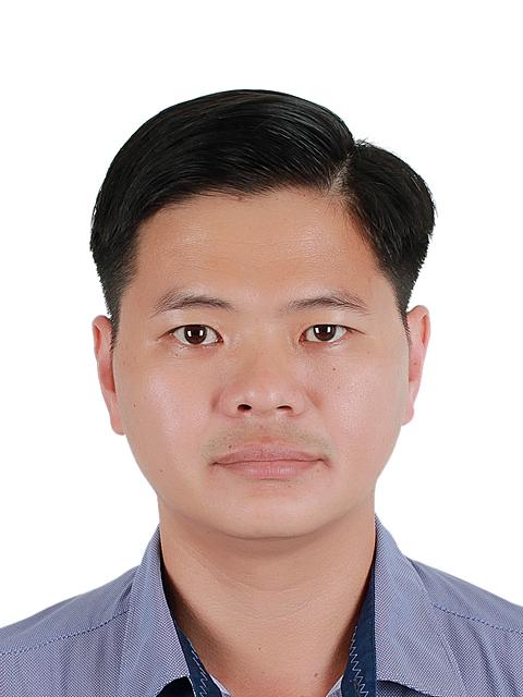 Bài đăng của Võ Liên Chu